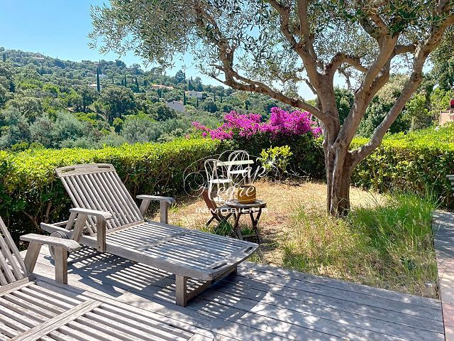 Photo Maison - 4 pièce(s) - 83 m2 image 3/6