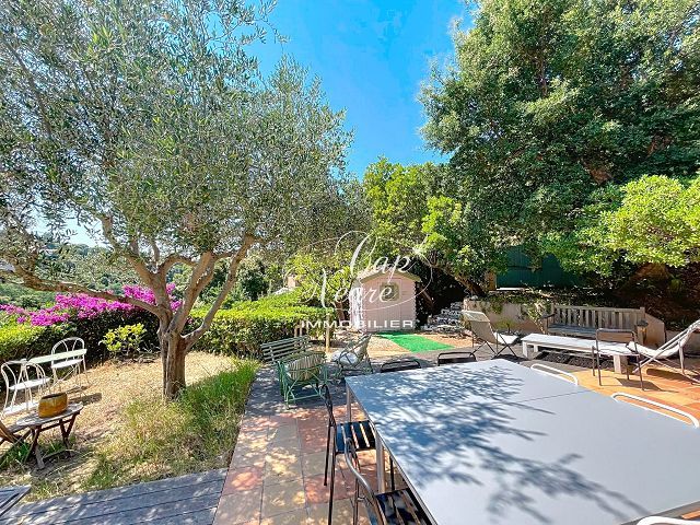 Photo Maison - 4 pièce(s) - 83 m2 image 5/6