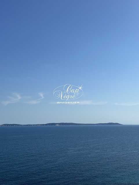 Photo Terrain image 4/5