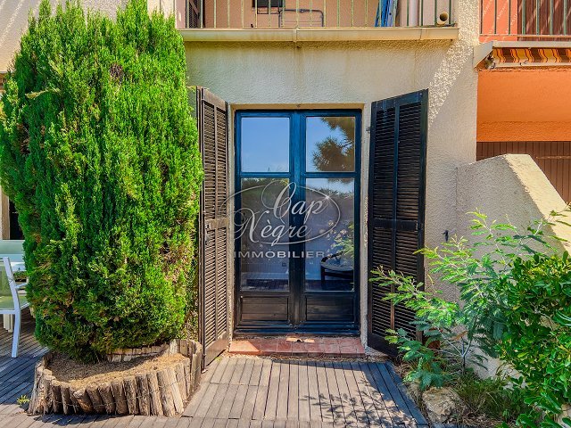 Photo Appartement - 4 pièce(s) - 53 m2 image 2/6