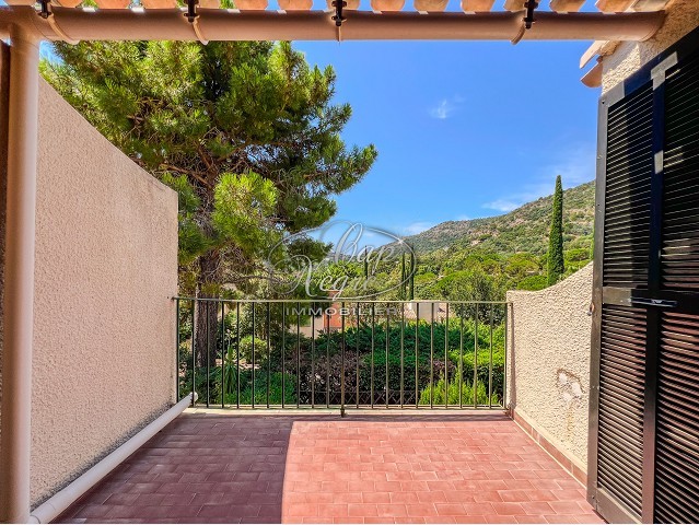 Photo Appartement - 4 pièce(s) - 53 m2 image 3/6