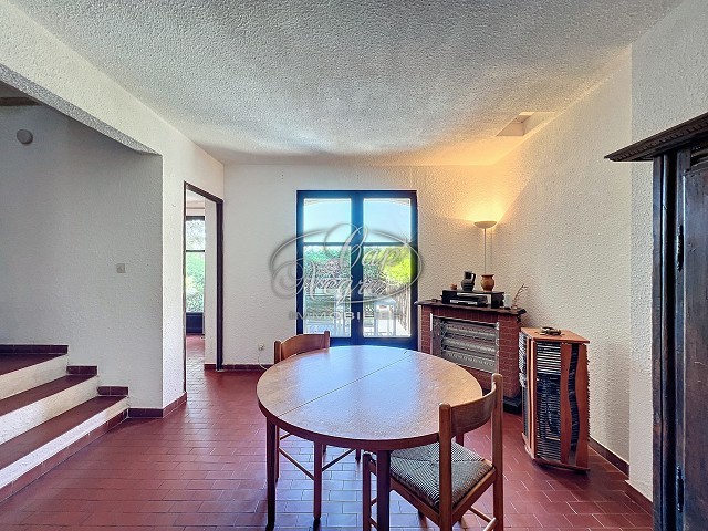 Photo Appartement - 4 pièce(s) - 53 m2 image 4/6