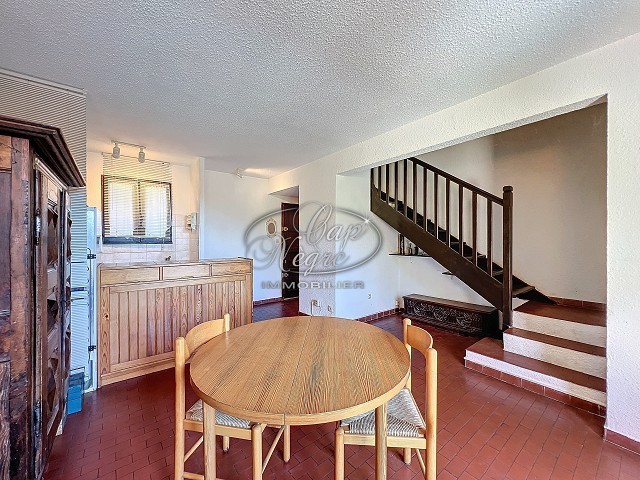 Photo Appartement - 4 pièce(s) - 53 m2 image 5/6