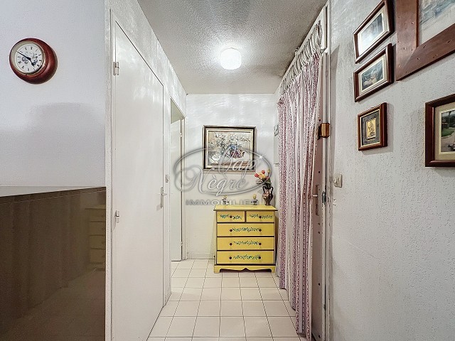 Photo Appartement - 2 pièce(s) - 34 m2 image 5/6