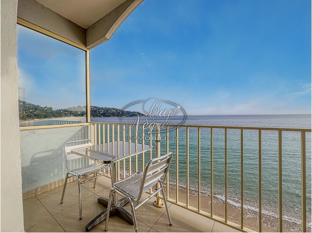 Photo Appartement - 1 pièce(s) - 22 m2 image 1/5