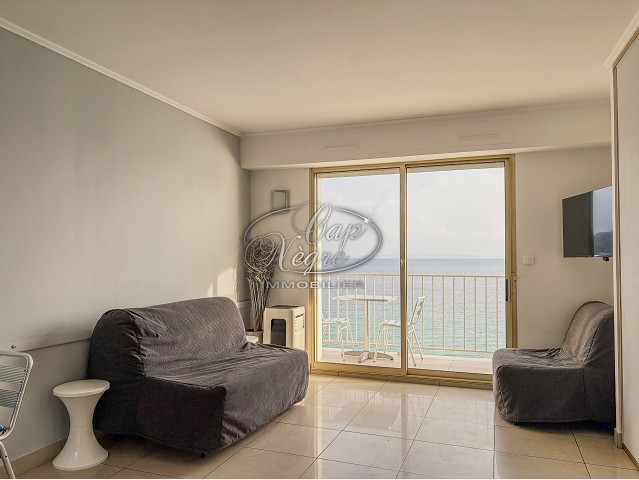 Photo Appartement - 1 pièce(s) - 22 m2 image 5/5