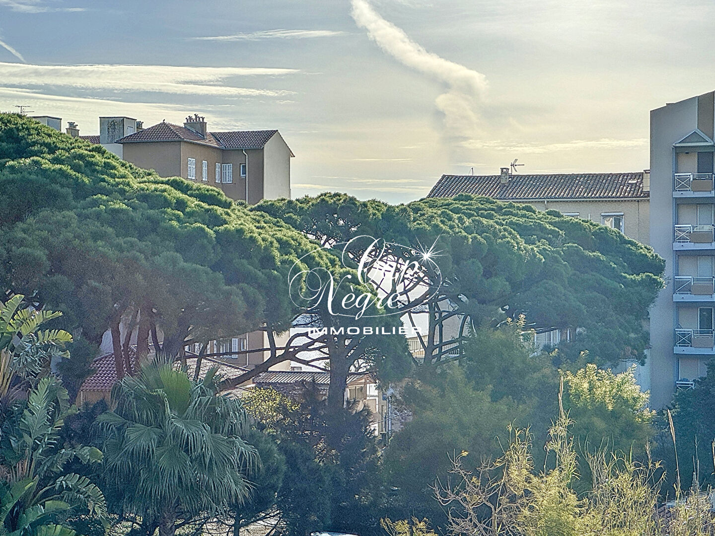 Photo Appartement - 4 pièce(s) - 88 m2 image 5/6