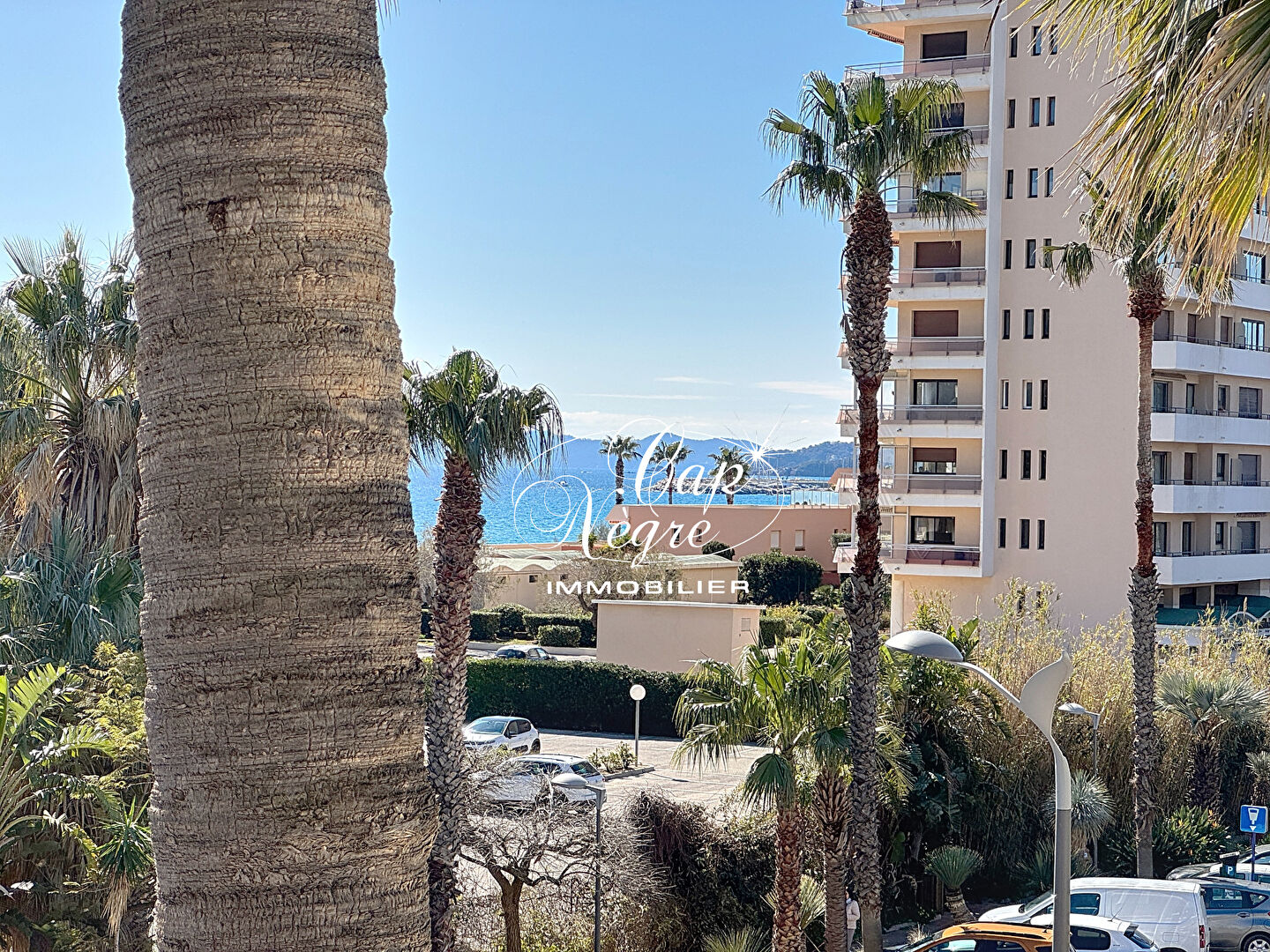 Photo Appartement - 4 pièce(s) - 88 m2 image 6/6