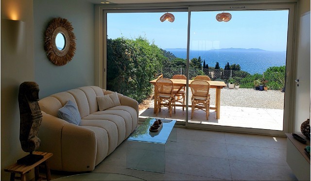 Photo Appartement - 2 pièce(s) - 33 m2 image 3/3