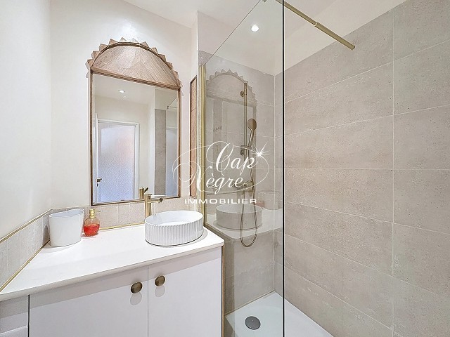 Photo Appartement - 3 pièce(s) - 43 m2 image 6/6