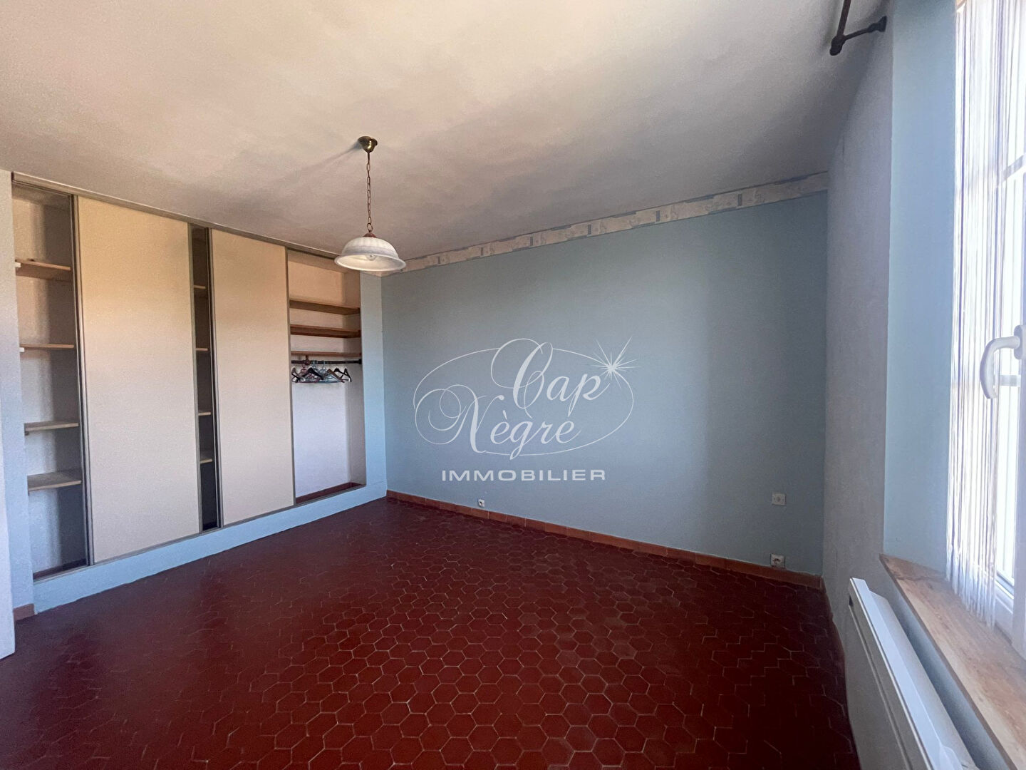 Photo LOT 2 APPARTEMENTS À RENOVER JARDIN GARAGE À 500M DE LA PLAGE image 6/6