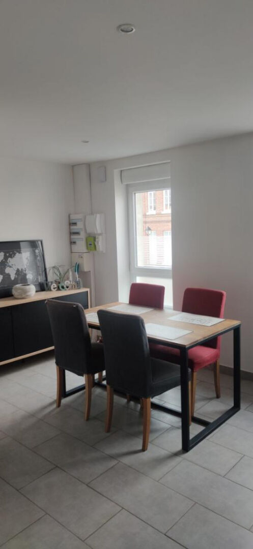 Photo Beau T3 en duplex image 3/6