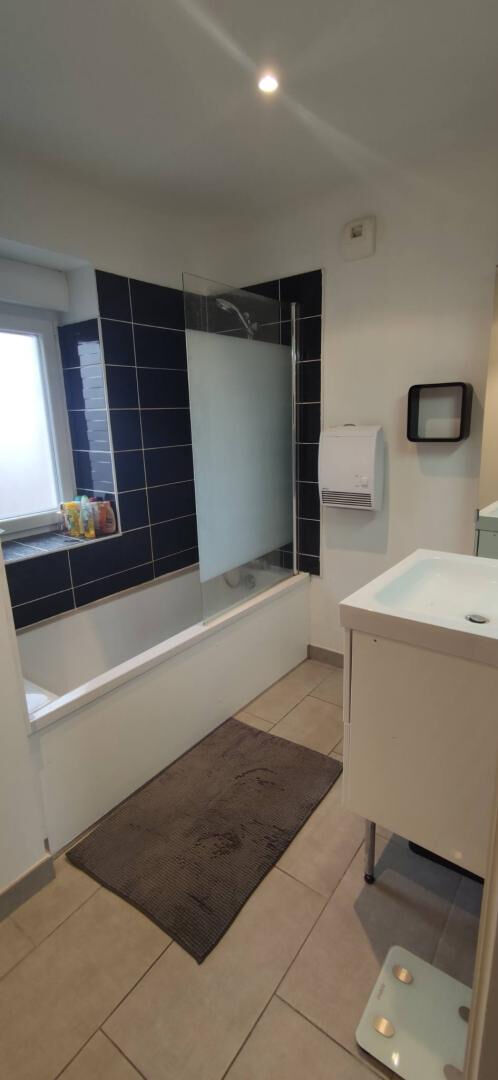 Photo Beau T3 en duplex image 4/6