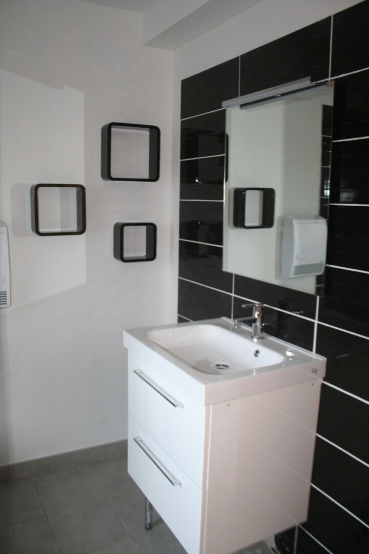 Photo Beau T3 en duplex image 5/6