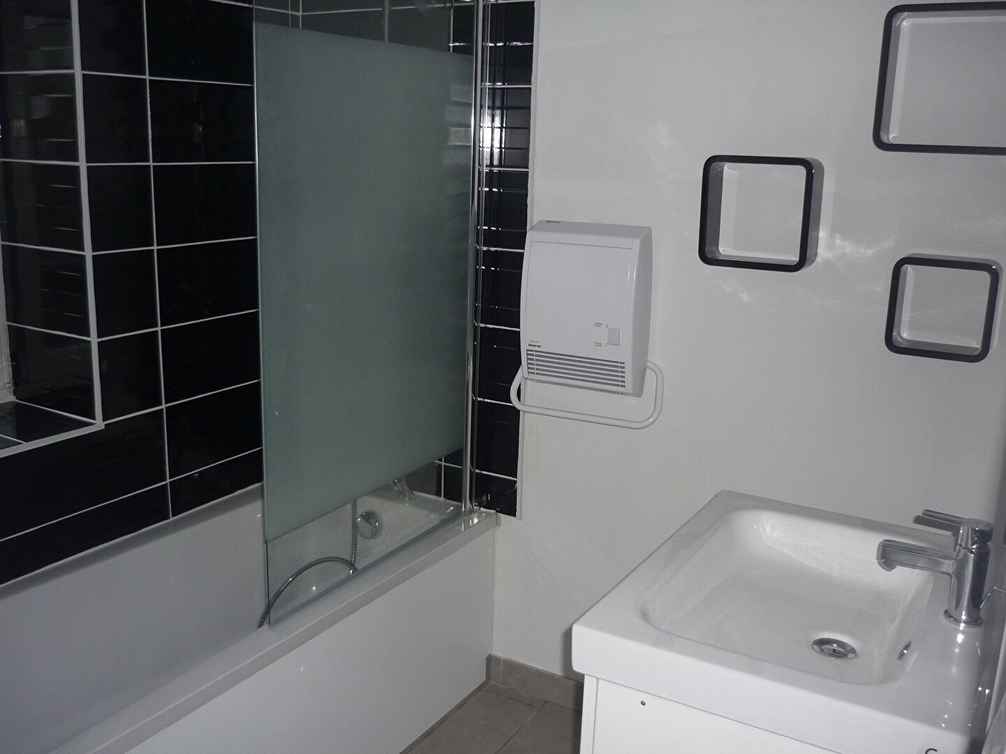 Photo Beau T3 en duplex image 6/6