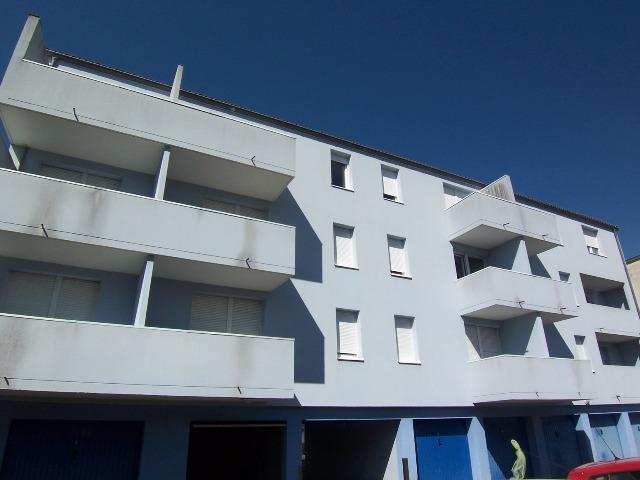 Agence immobilière de CEBEILLAC IMMOBILIER Clermont-ferrand