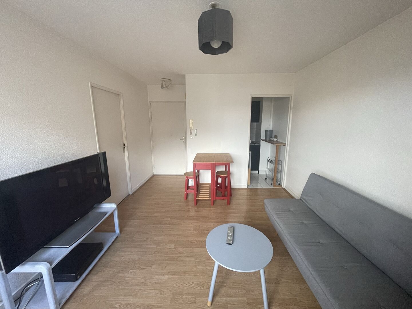 Agence immobilière de CEBEILLAC IMMOBILIER Clermont-ferrand