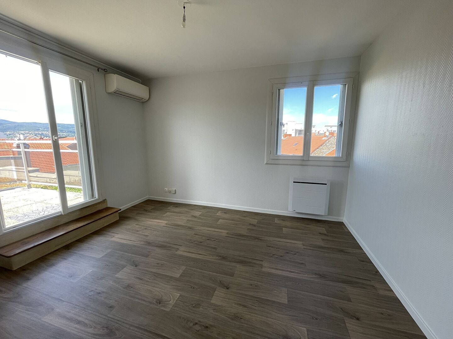 Agence immobilière de CEBEILLAC IMMOBILIER Clermont-ferrand