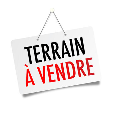 Agence immobilière de CEBEILLAC IMMOBILIER Clermont-ferrand