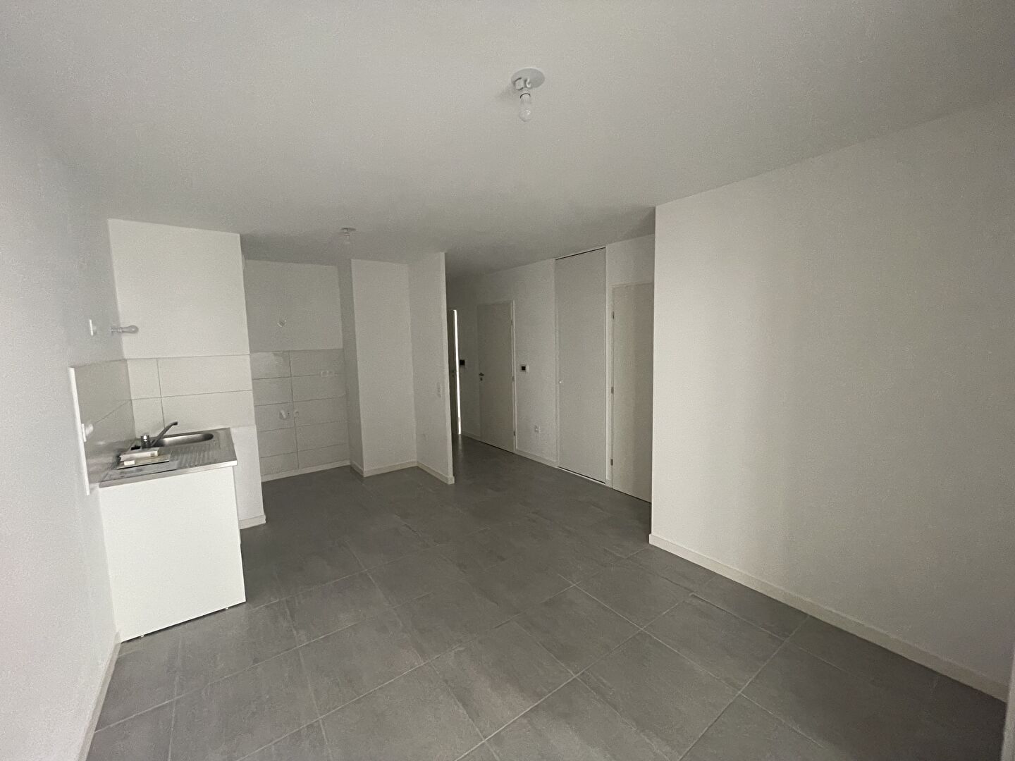 Agence immobilière de CEBEILLAC IMMOBILIER Clermont-ferrand