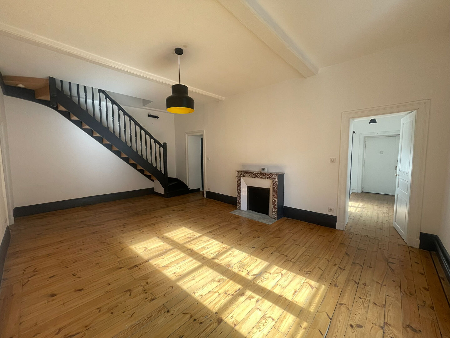 Agence immobilière de CEBEILLAC IMMOBILIER Clermont-ferrand