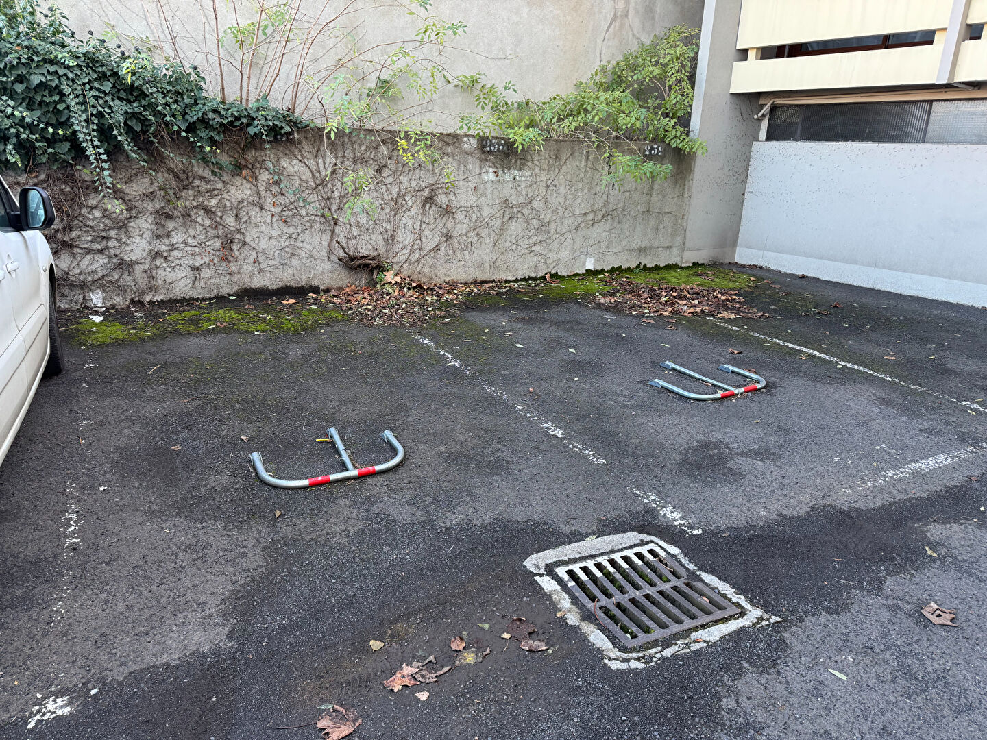 Agence immobilière de CEBEILLAC IMMOBILIER Clermont-ferrand
