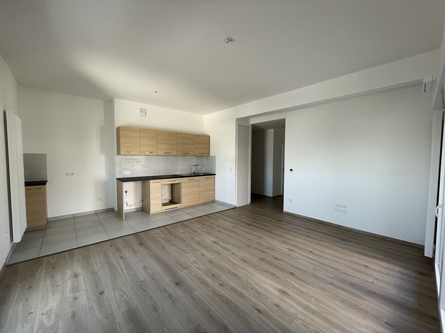 Agence immobilière de CEBEILLAC IMMOBILIER Clermont-ferrand