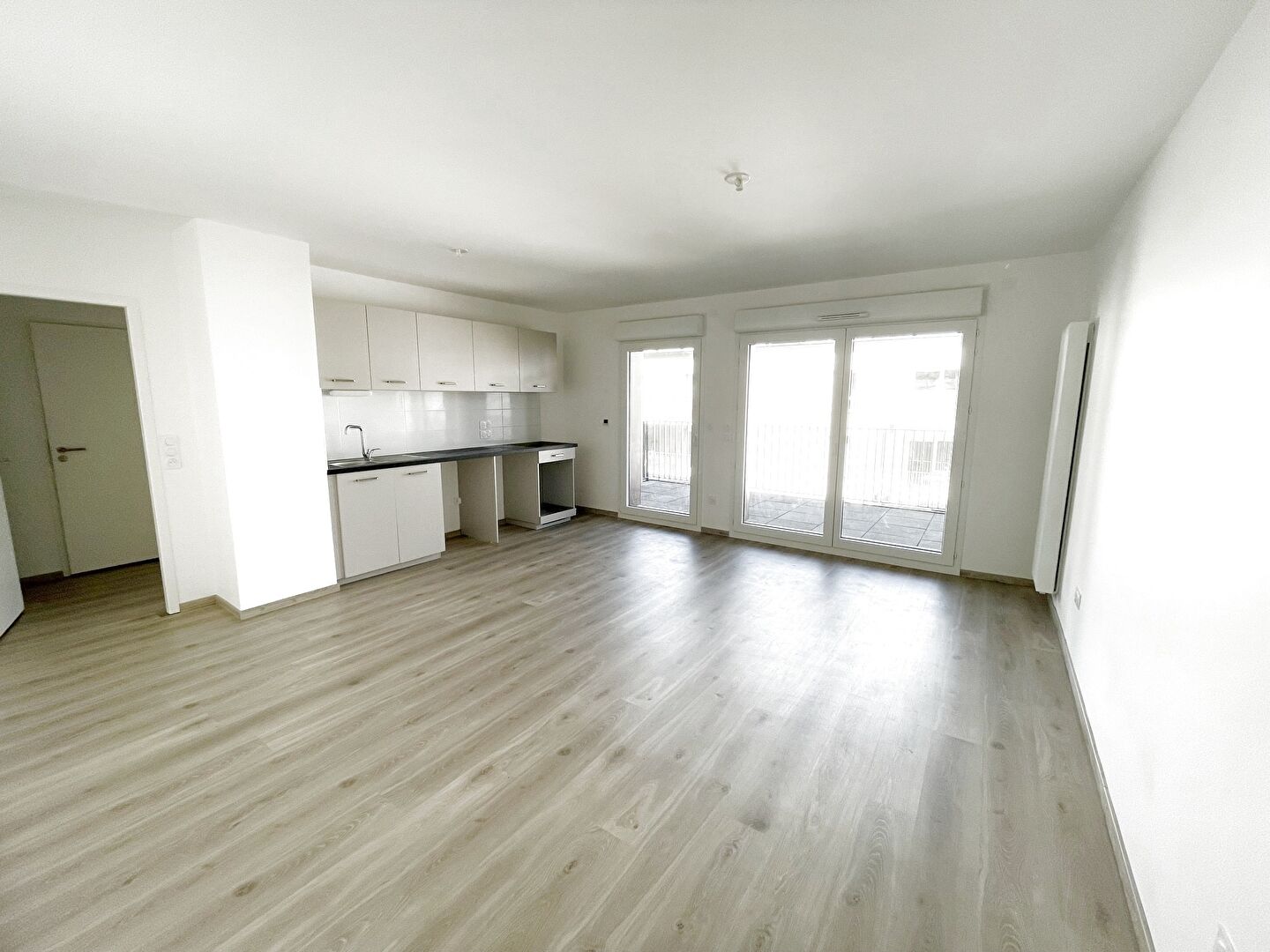 Agence immobilière de CEBEILLAC IMMOBILIER Clermont-ferrand