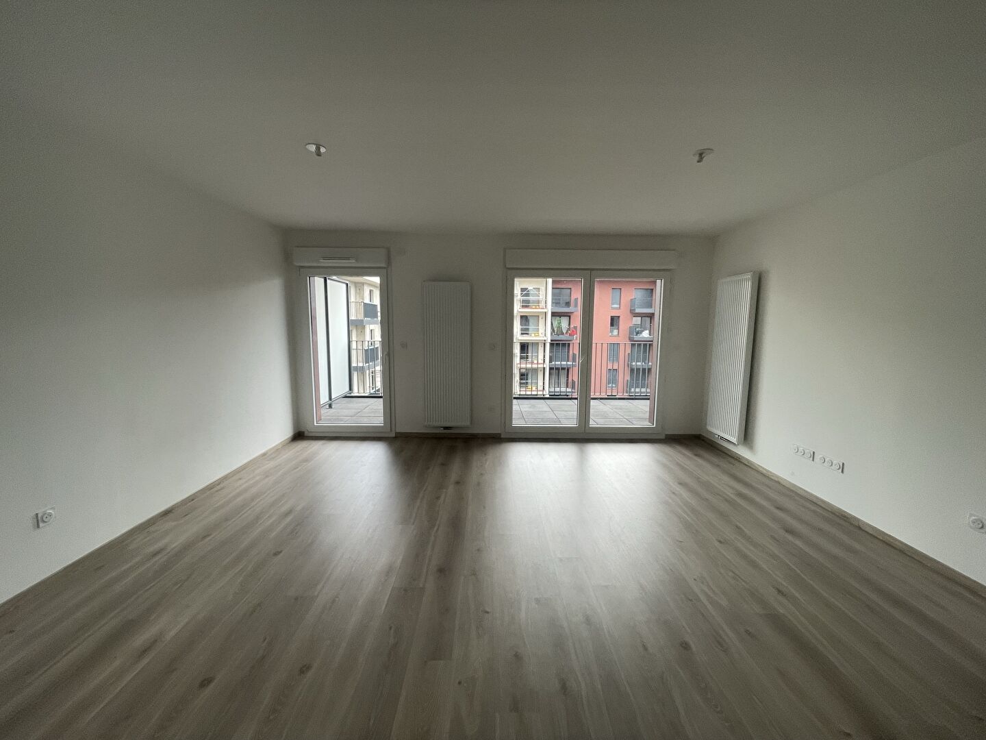 Agence immobilière de CEBEILLAC IMMOBILIER Clermont-ferrand