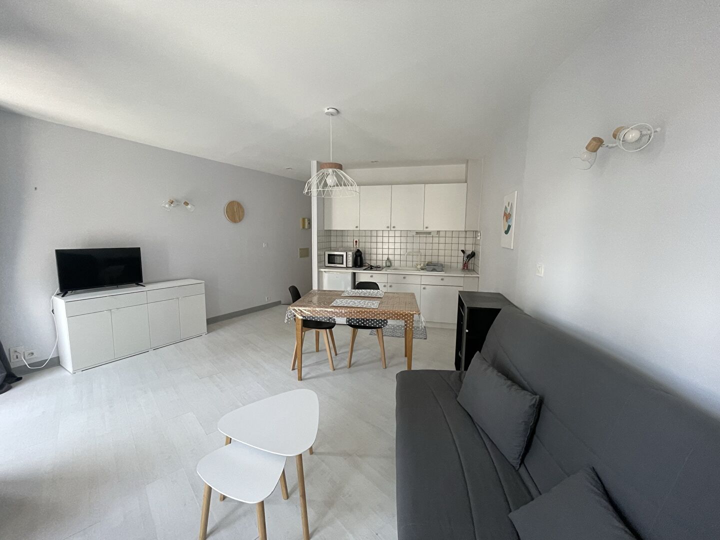 Agence immobilière de CEBEILLAC IMMOBILIER Clermont-ferrand
