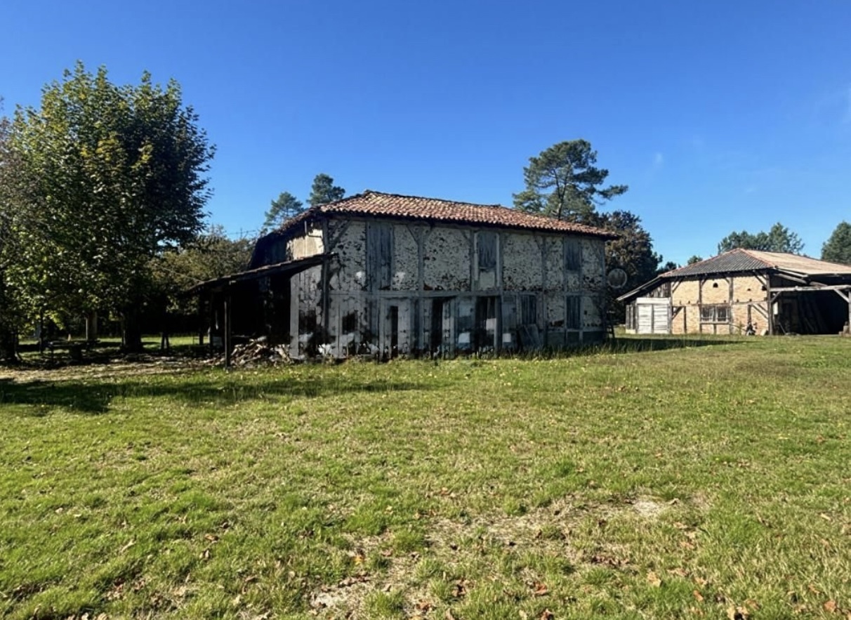 Agence immobilière de CEBEILLAC IMMOBILIER Clermont-ferrand