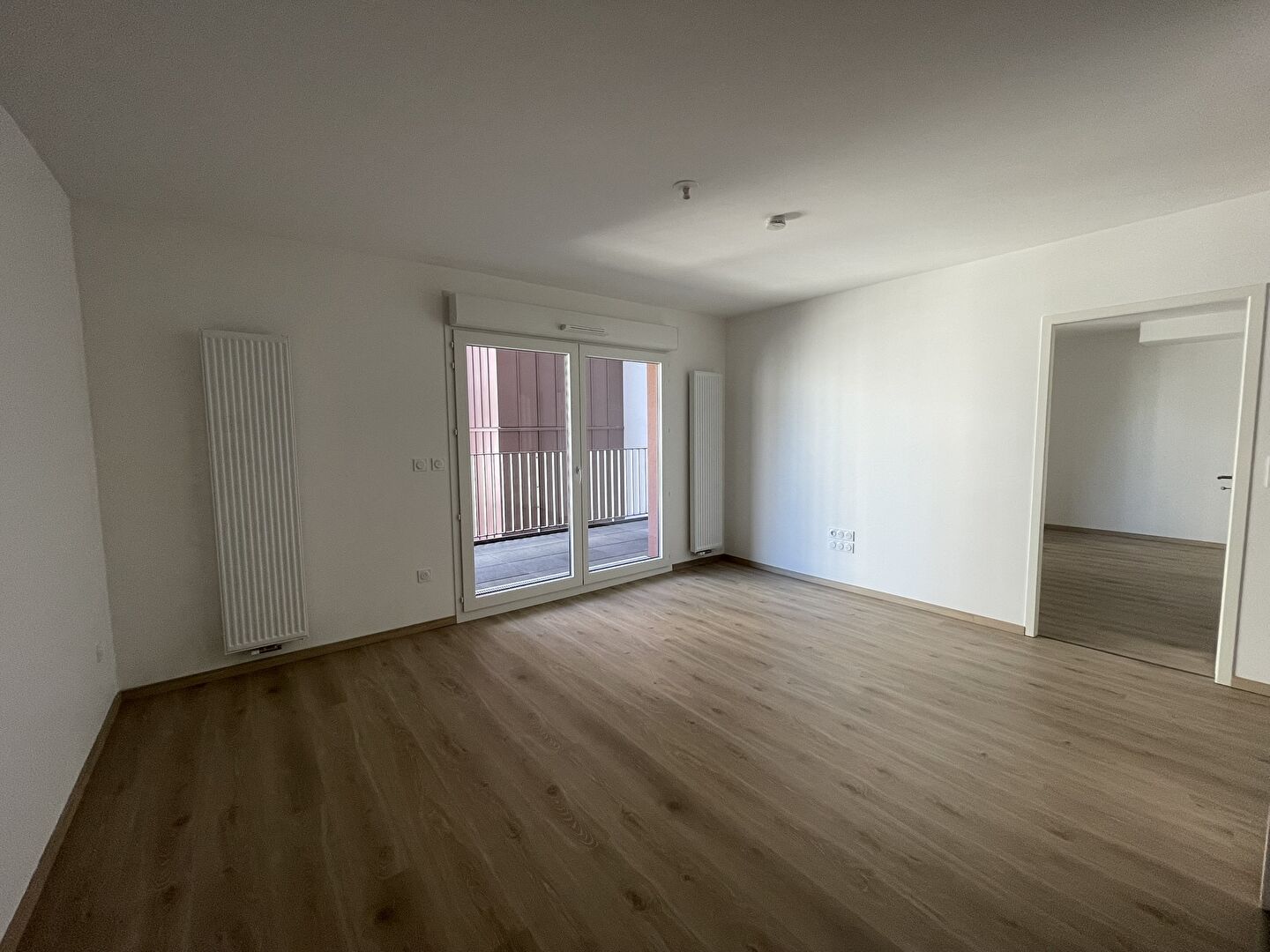 Agence immobilière de CEBEILLAC IMMOBILIER Clermont-ferrand