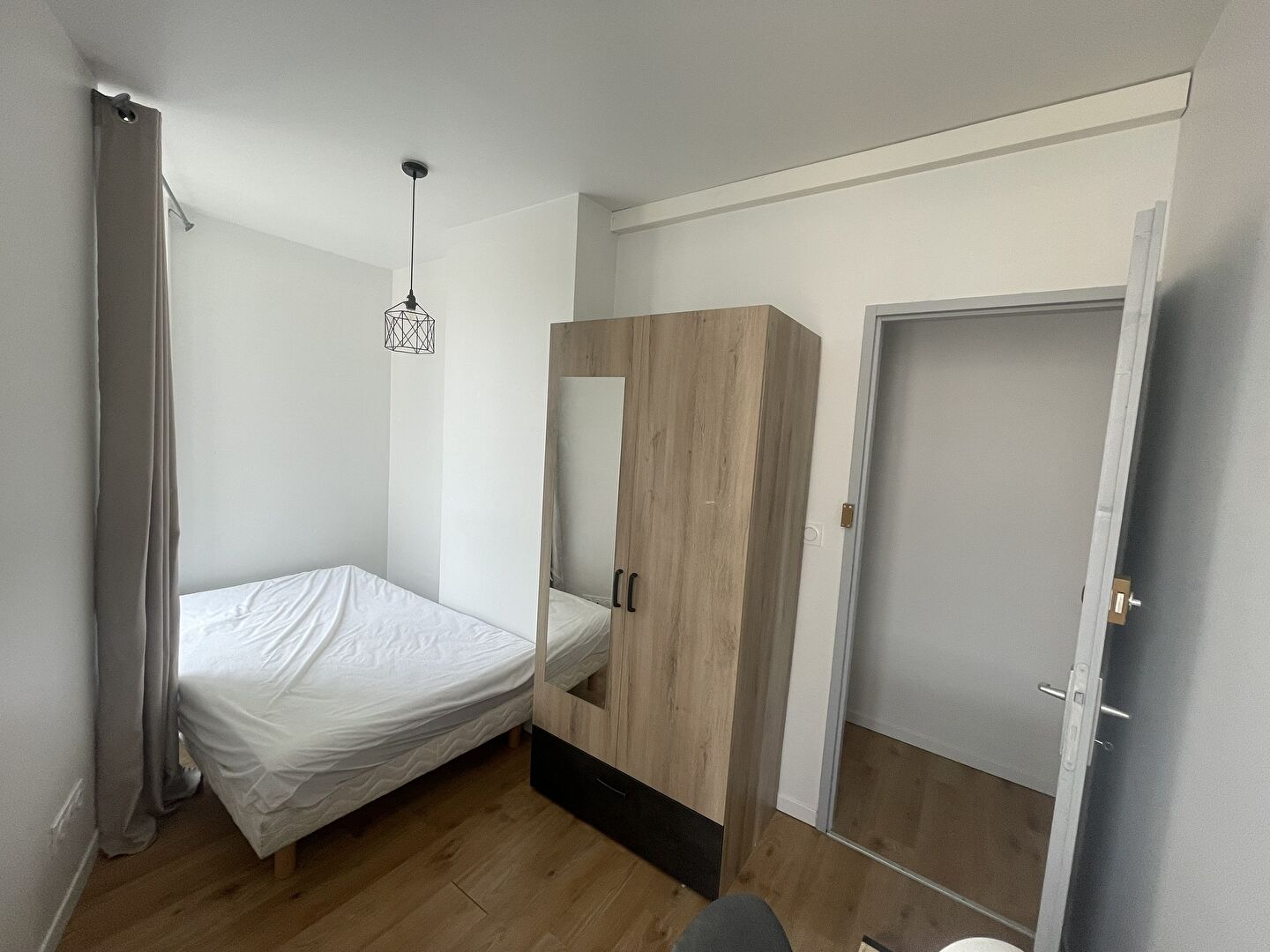 Agence immobilière de CEBEILLAC IMMOBILIER Clermont-ferrand