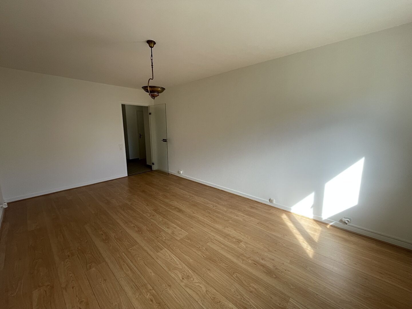 Agence immobilière de CEBEILLAC IMMOBILIER Clermont-ferrand
