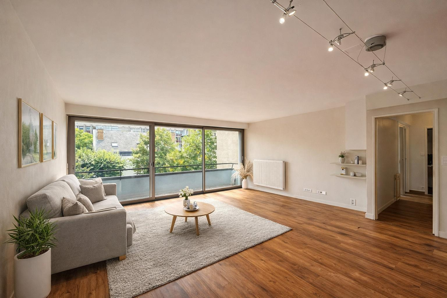 Agence immobilière de CEBEILLAC IMMOBILIER Clermont-ferrand