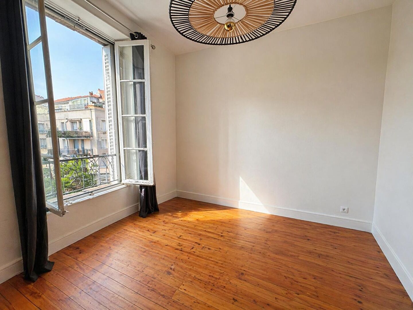 Agence immobilière de CEBEILLAC IMMOBILIER Clermont-ferrand