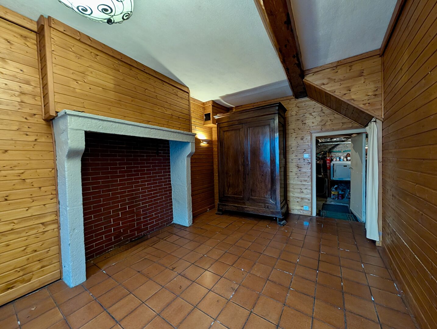 Agence immobilière de CEBEILLAC IMMOBILIER Clermont-ferrand