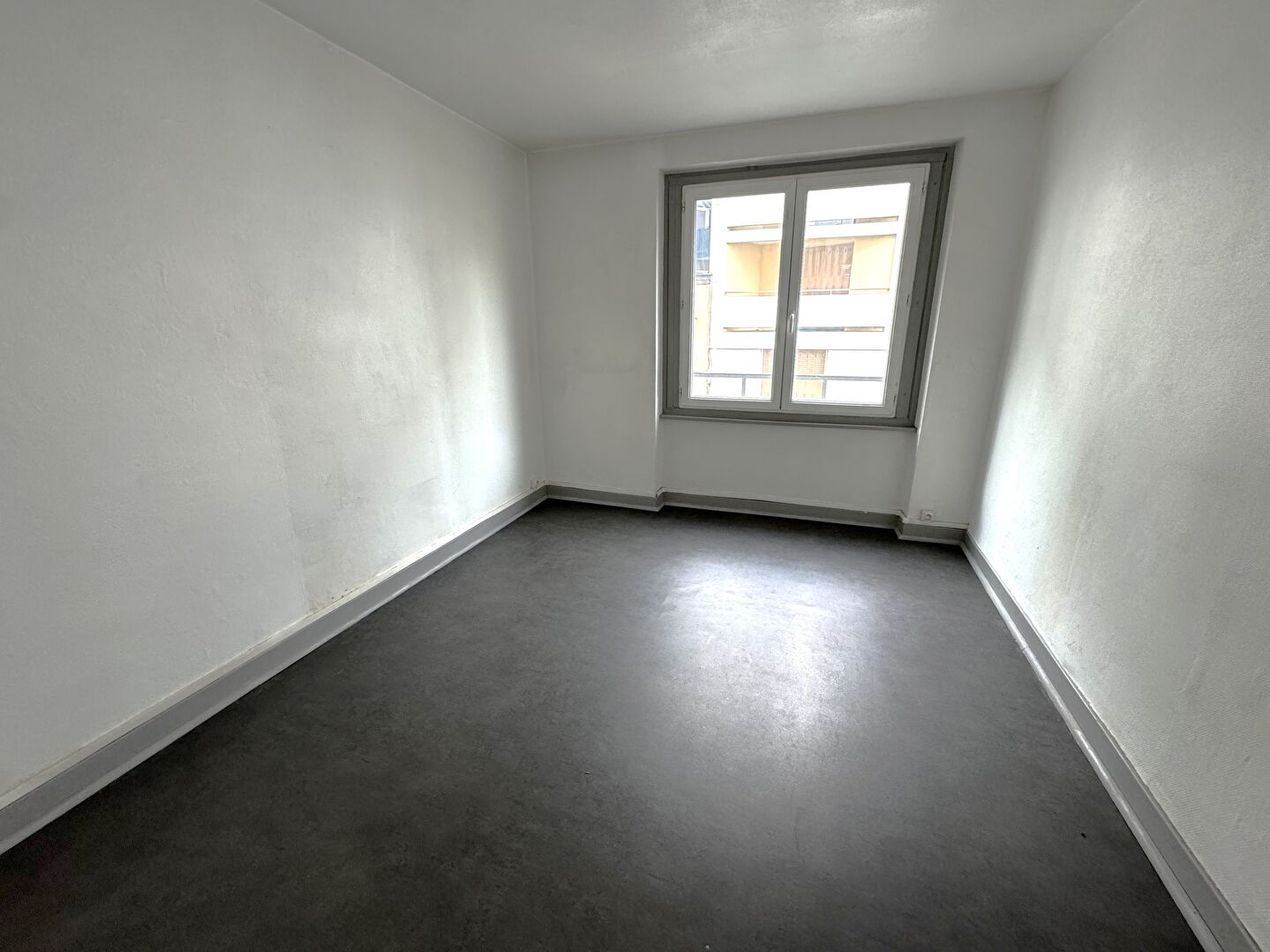Agence immobilière de CEBEILLAC IMMOBILIER Clermont-ferrand