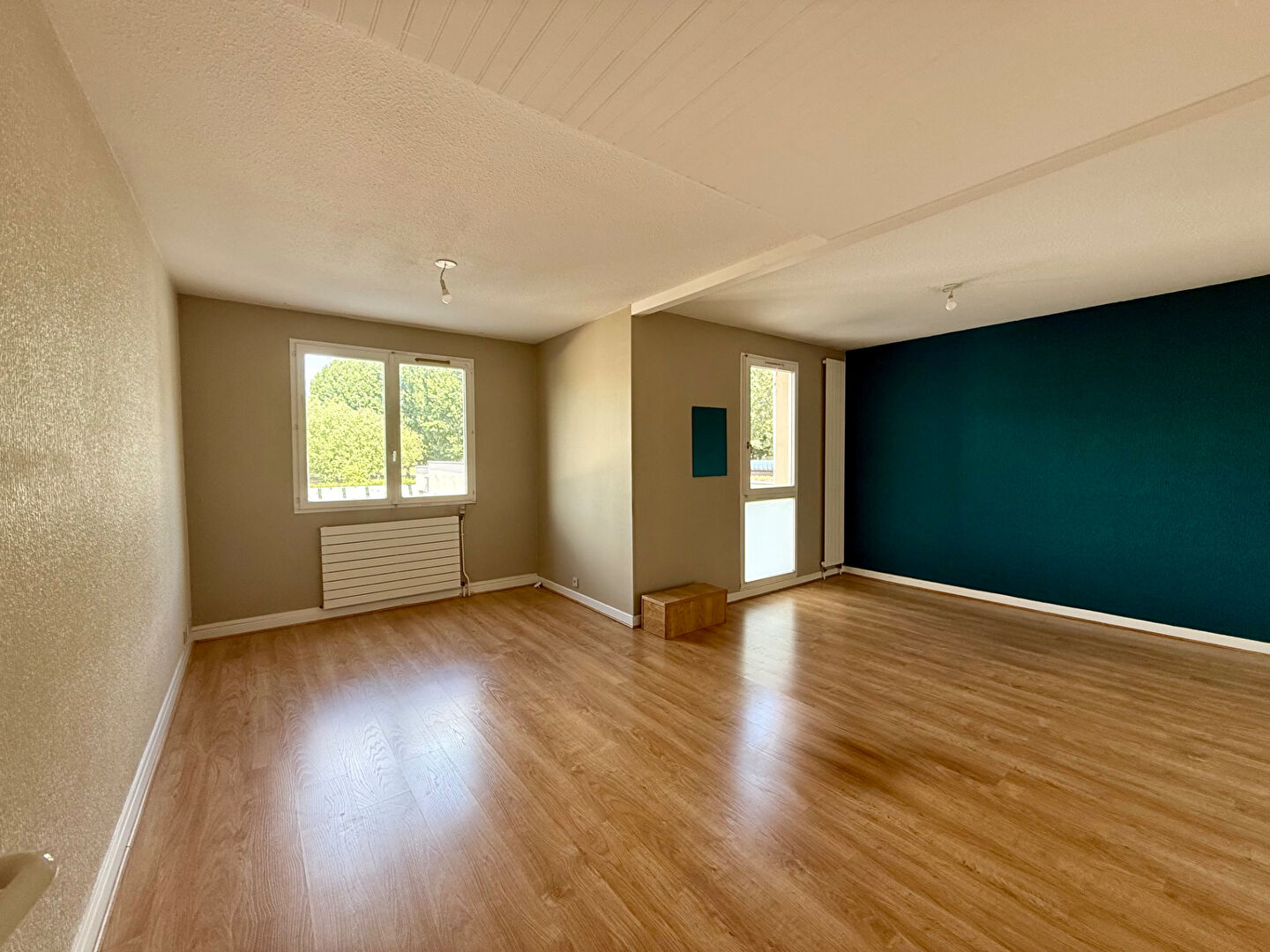 Agence immobilière de CEBEILLAC IMMOBILIER Clermont-ferrand