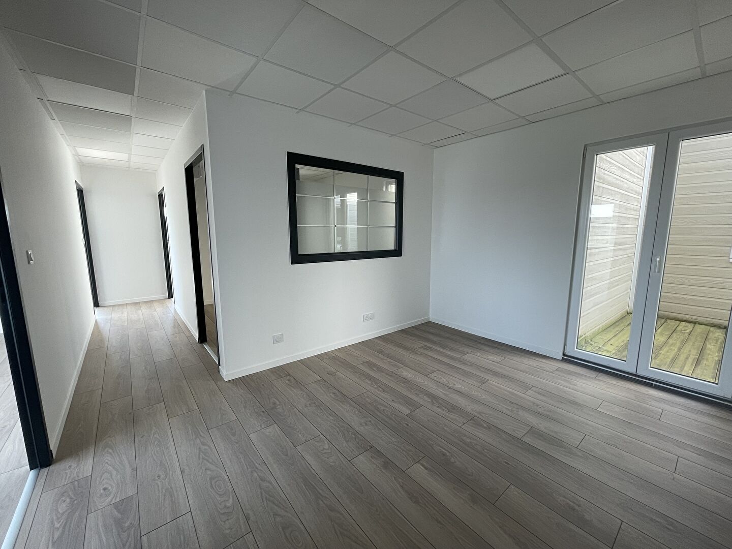 Agence immobilière de CEBEILLAC IMMOBILIER Clermont-ferrand