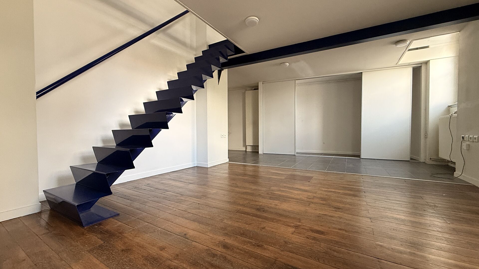 Agence immobilière de CEBEILLAC IMMOBILIER Clermont-ferrand