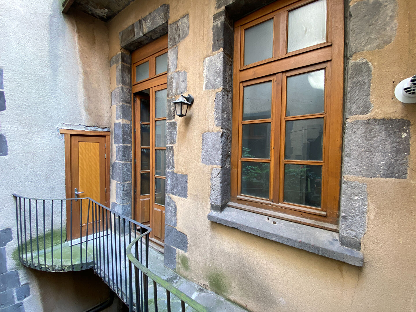 Agence immobilière de CEBEILLAC IMMOBILIER Clermont-ferrand