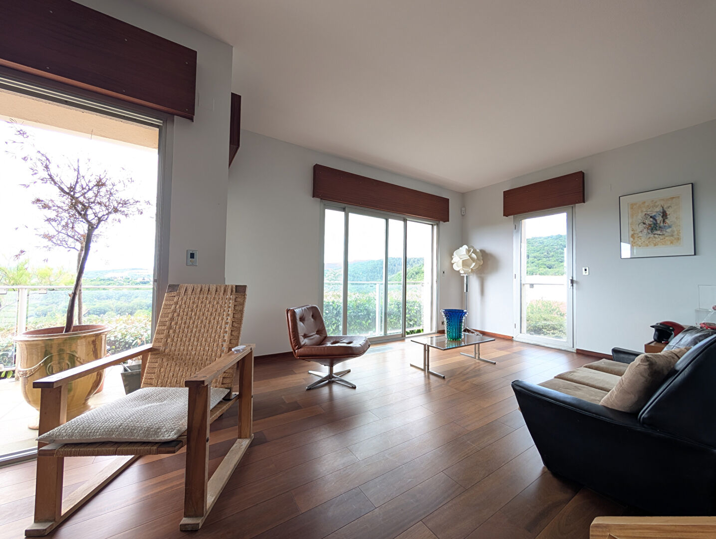 Agence immobilière de CEBEILLAC IMMOBILIER Clermont-ferrand