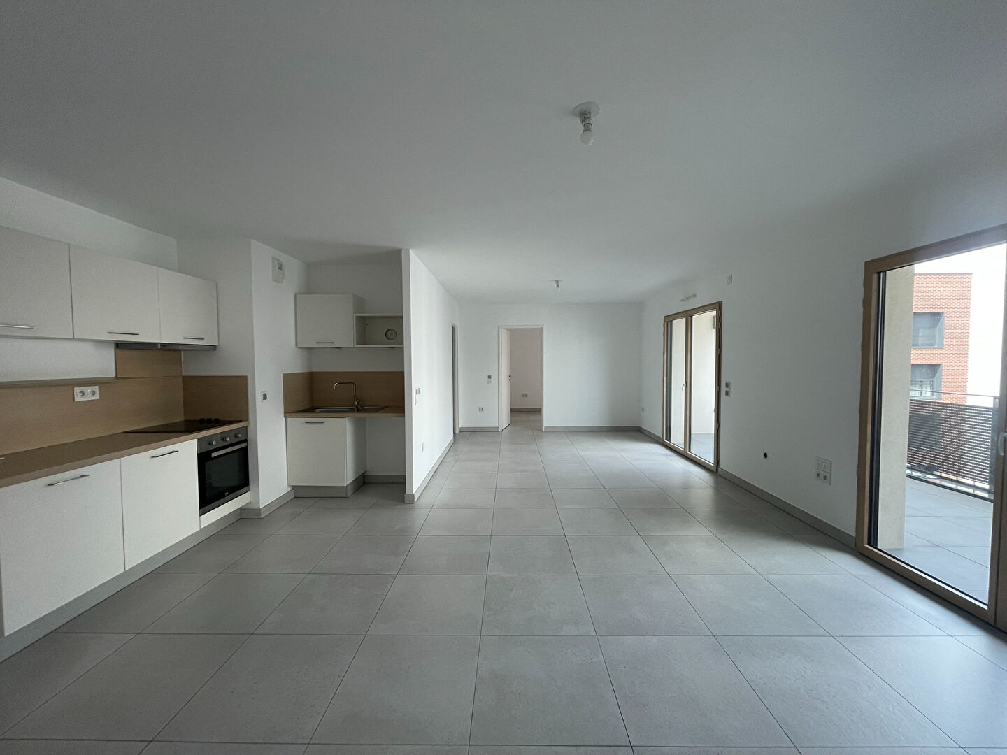 Agence immobilière de CEBEILLAC IMMOBILIER Clermont-ferrand