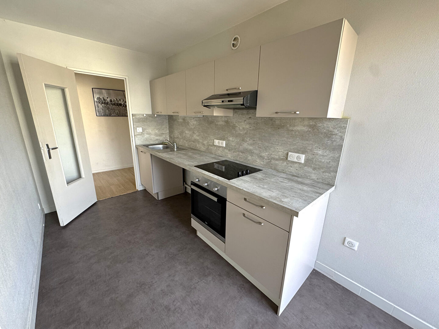 Agence immobilière de CEBEILLAC IMMOBILIER Clermont-ferrand