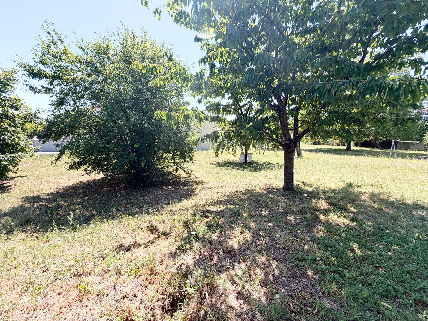 Agence immobilière de CEBEILLAC IMMOBILIER Clermont-ferrand