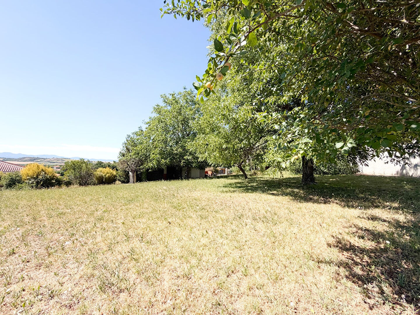 Agence immobilière de CEBEILLAC IMMOBILIER Clermont-ferrand