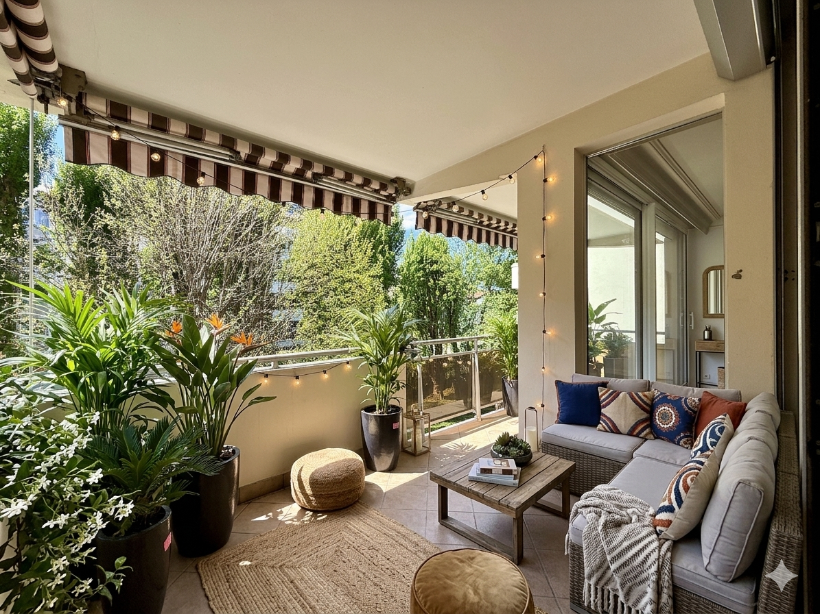 Agence immobilière de CEBEILLAC IMMOBILIER Clermont-ferrand