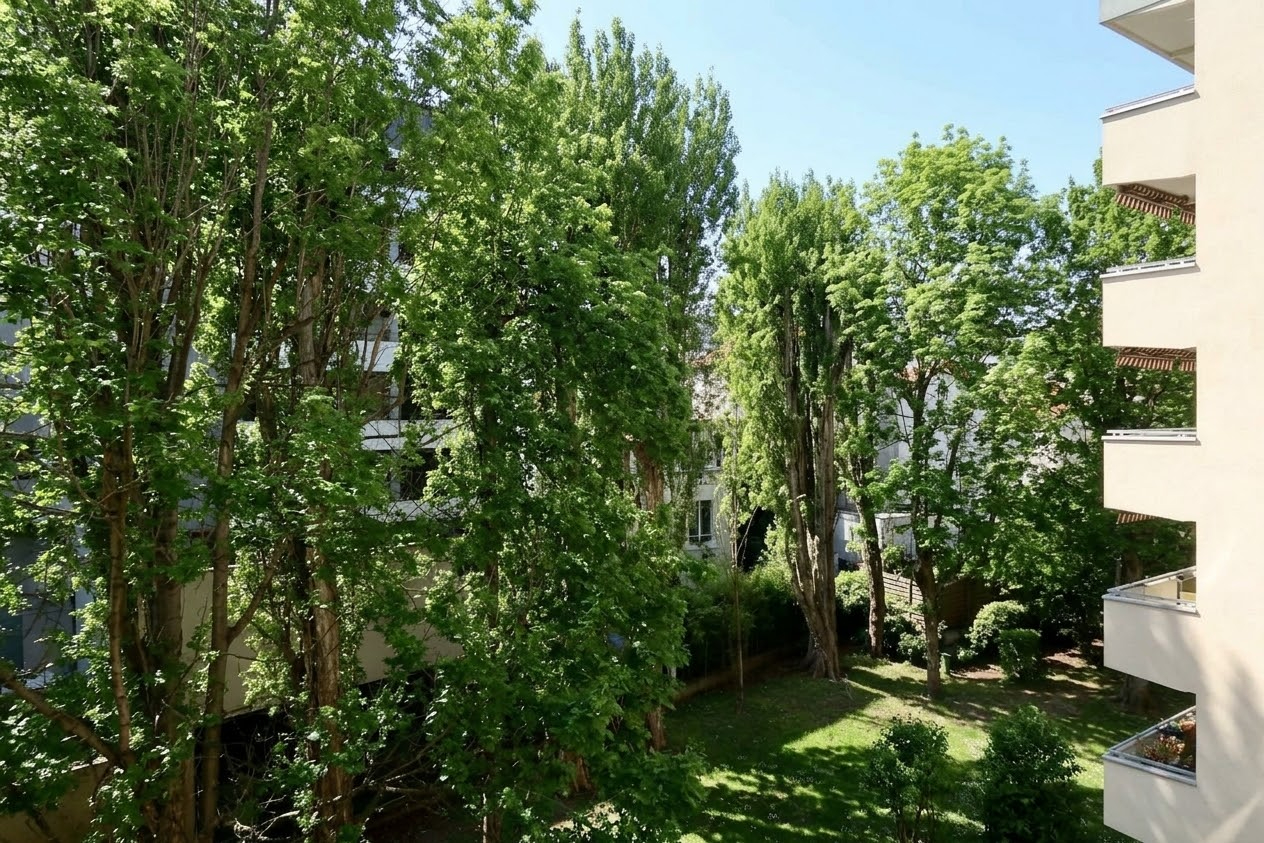 Agence immobilière de CEBEILLAC IMMOBILIER Clermont-ferrand