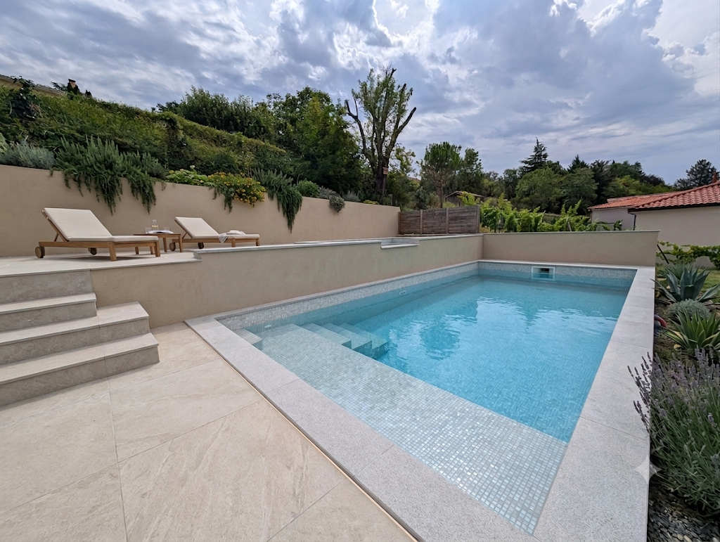 Agence immobilière de CEBEILLAC IMMOBILIER Clermont-ferrand